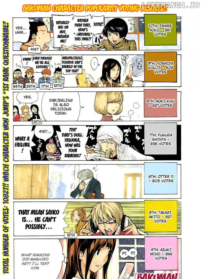 Baku Chapter 110 image 01_optimized